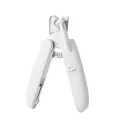 LED nail clippers PetKit Foto 1
