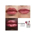 Yves Saint Laurent YSL Loveshine Lipstick - # 154 Love Berry 3.2g Foto 2