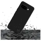 Etui 3MK Matt Case Pro do Google Pixel 10A — Foto 4