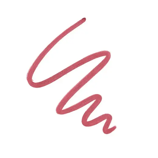 Debenhams Maybelline Lifter Liner Lip Liner with Hyaluronic Acid in Fine Line Foto 2