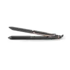 Babyliss Straightener Smooth Pro 235 black Schwarz (ST394E) Foto 1