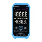 FNIRSI S1 digital multimeter — Foto 2
