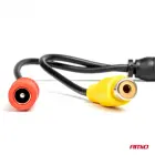 Reverse camera HD-320 12v 720p AMIO-03533 — Photo 7