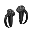BoboVR G3 Controller Holders for Meta Quest 3 and 3S - Black Foto 1