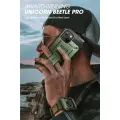 Supcase Unicorn Beetle Pro case for iPhone 14 Plus green Photo