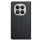 Redmi Note 15 Pro 5G - 3mk Wallet Case — Foto 10
