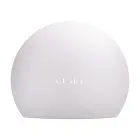 Lip Volumizer & Booster Geske with APP (starlight) Foto 2