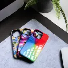 Case double layer sublimation for SAMSUNG A52 — Foto 6