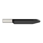 Pendrive Lexar JumpDrive M400 USB 3.0 32GB — Фото 4