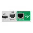 APC Smart-UPS SmartUPS SMC1000I-2UC SMC1000I2UC (SMC1000I-2UC) Foto 2