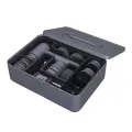 Electric Spin Scrubber Jimi Home X1-H Foto 1