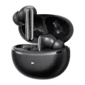 TWS QCY MeloBuds N70 earphones (black) Foto 3
