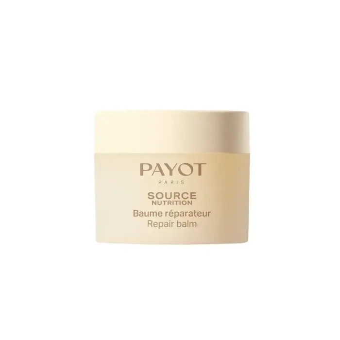 Payot Source Nutrition Bálsamo Reparador 20g