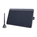 Graphic Tablet Huion HS611 Foto 2