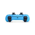 Sony Controller DualSense V2 / 1000040195 Blue — Foto 4