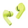 Acefast in -ear wireless headphones TWS Bluetooth green (T6 youth green) Foto 9