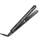 Hair straightener Hoco HP40 black Foto 1