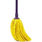 Maināma birstes galva sūkļa sloksnes 23cm 105gr Foto 2