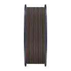 Sunlu Wood Filament (Walnut) — Foto 4