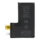 JCID Battery without BMS for iPhone 15 Pro Max (high capacity) — Foto 4