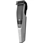 Philips BeardTrimmer Series 3000 BT3239/15 — Фото 2