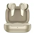 Noise Buds N1 Pro TWS Headphones (Beige) Foto 2