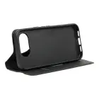 OBAL:ME SmoothTouch Case for Google Pixel 10a Black — Foto 2