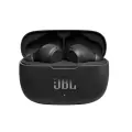 JBL Wave 200 BT Black EU Foto 4