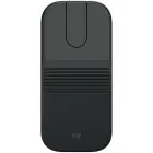 LOGITECH MOBI FOLD - GRAPHITE - BT - EMEA28i-935 — Foto 2