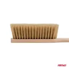 Car wash brush D60 soft — Foto 2