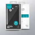 Nillkin Super Frosted PRO Back Cover for Xiaomi Redmi Note 13 Pro+ 5G Black Foto 7