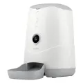 Smart Pet Feeder with camera Petoneer PF007 Nutri Vision Фото num
