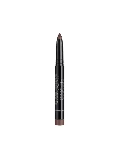 Artdeco High Performance Eyeshadow Waterproof Stylo 1.4 G