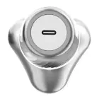 Shaver ENCHEN X7 Foto 7