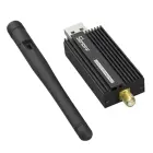 ZigBee 3.0 Gateway Plus-E SONOFF ZBDongle-E Dongle (Home Assistant, openHAB, Zigbee2MQTT) — Foto 4