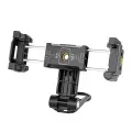 TELESIN multifunctional holder for phones Foto 3