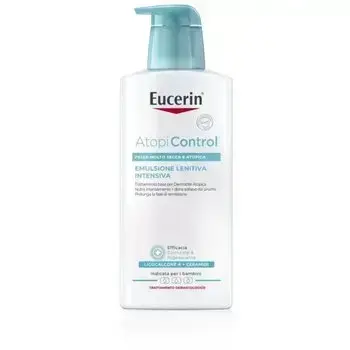 Body Lotion AtopiControl