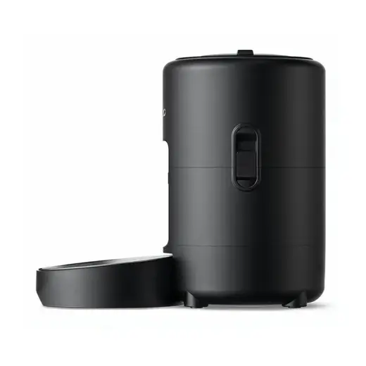 Rojeco automatic feed dispenser 2 l Foto 3