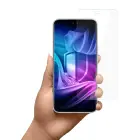 Honor 400 PRO - 3mk Silky Matt Pro — Foto 13