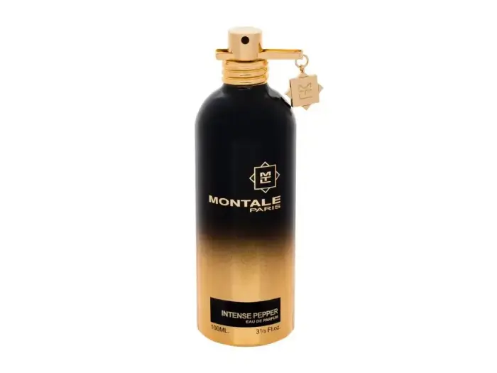 Montale Intense Pepper Eau de Parfum 100 ml