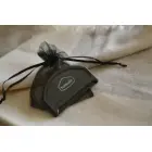 Pūku noņēmējs Foto 2