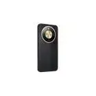 Tactical TPU Cover for Honor Magic8 Lite Black — Foto 3