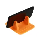 RMX G1 Mat orange Фото num