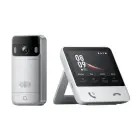 SwitchBot Video Doorbell Smart Video Doorbell — Foto 3