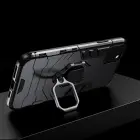 Ring Armor Case for Xiaomi 14 Black — Foto 7