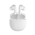 QCY T18 TWS Earphones (white) Foto 1