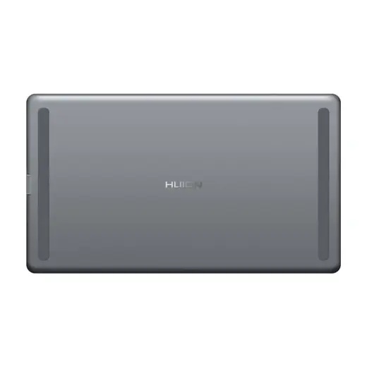 Huion Kamvas Pro 16 GT156 graphics tablet Foto 6