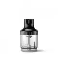 PHILIPS ProMix Rokas blenderis 700W Photo