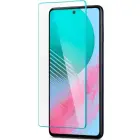 Spigen Glas.TR Slim Sam M54 5G M546 2pcs AGL05972 tempered glass Foto 4