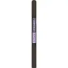 Maybelline Express Brow Black Brown 0.71 G Photo